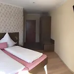 Gret-stube Fogadó