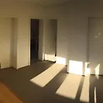 Gret-stube 5* Weilheim