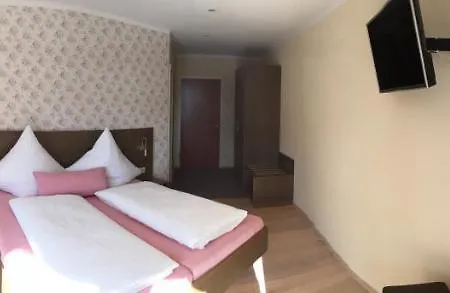 Gret-stube بيت ريفي