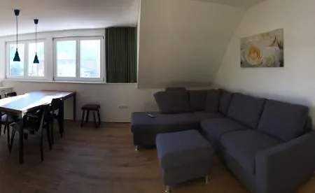 Gret-stube Fogadó Weilheim