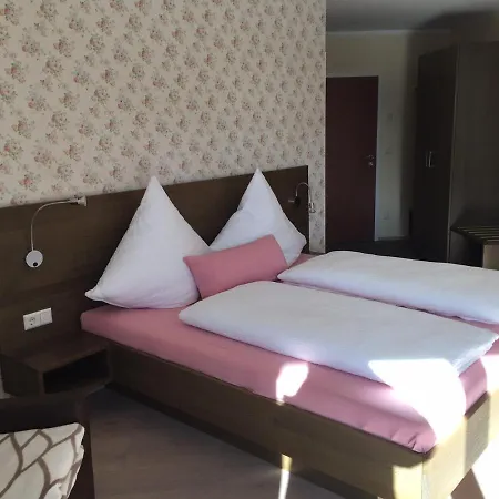 بيت ريفي Gret-stube 5*