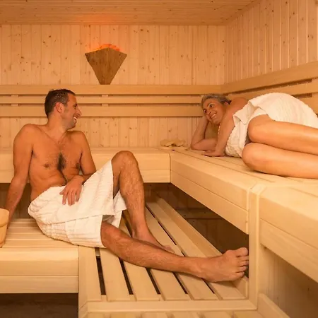 Kro Gret-stube 5*