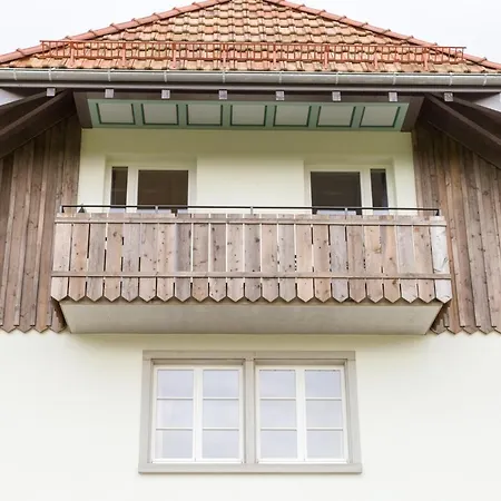 Inn Gret-stube Weilheim