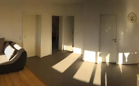 Gret-stube 5* Weilheim