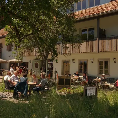 Gret-stube Weilheim