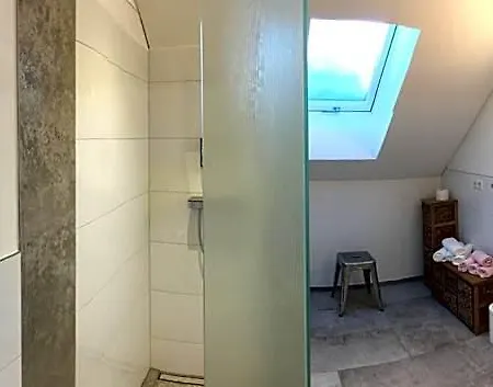 Gret-stube 5* Weilheim