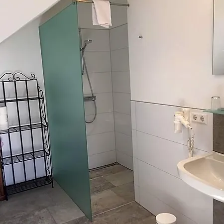 Gret-stube Fogadó 5*
