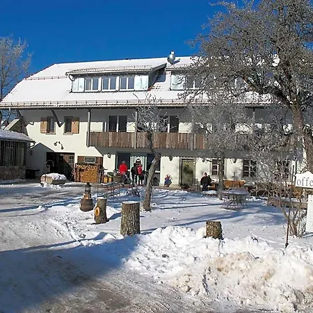 Fogadó Gret-stube 5*