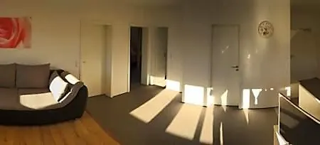 Gret-stube Fogadó 5*
