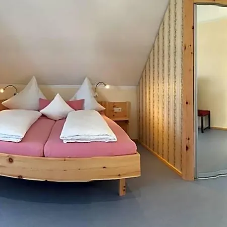 Kro Gret-stube 5*