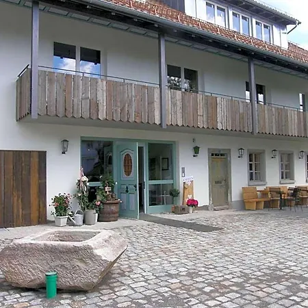 Fogadó Gret-stube