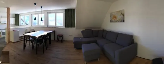 Gret-stube Inn Weilheim