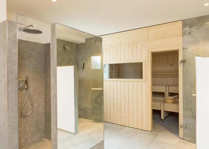 Inn Gret-stube Weilheim