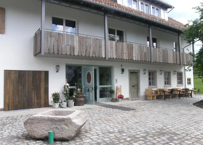 Inn Gret-stube Weilheim