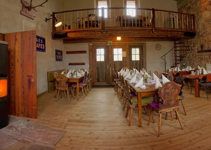 Inn Gret-stube Weilheim