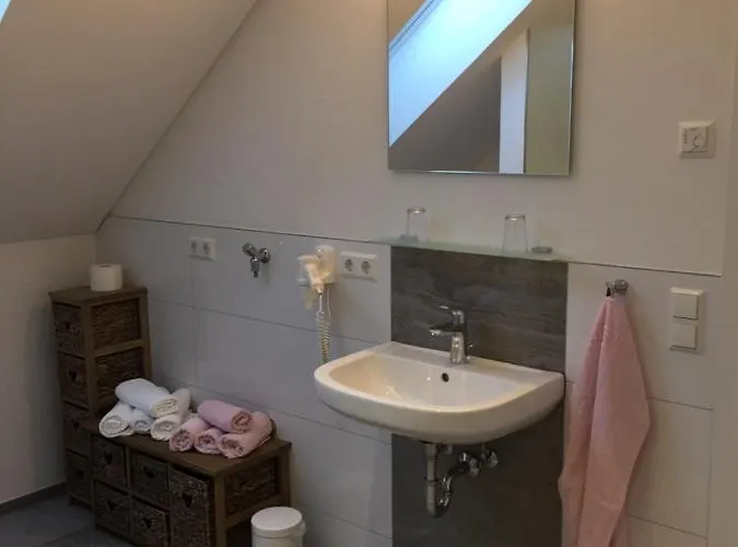 Inn Gret-stube Weilheim