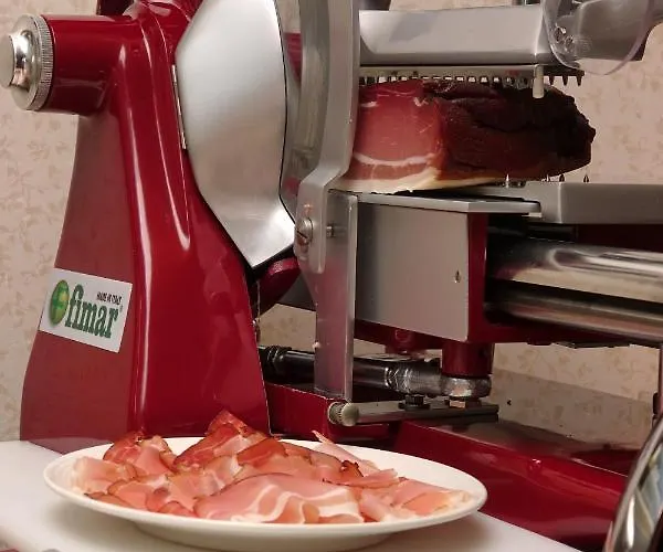 Gret-stube 5* Weilheim