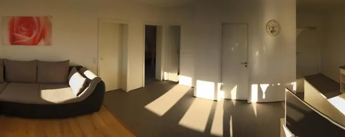 Gret-stube 5* Weilheim