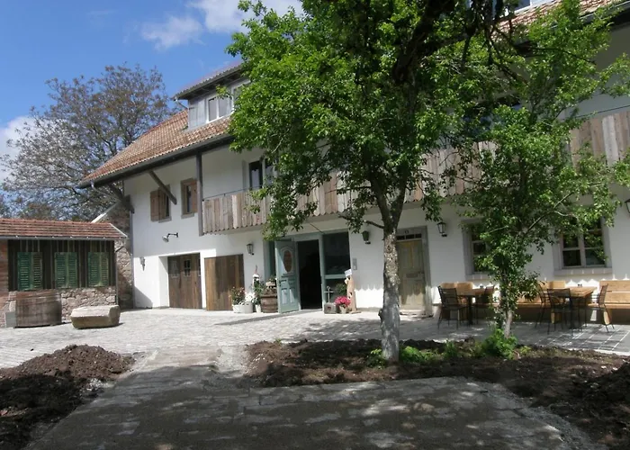 Inn Gret-stube Weilheim